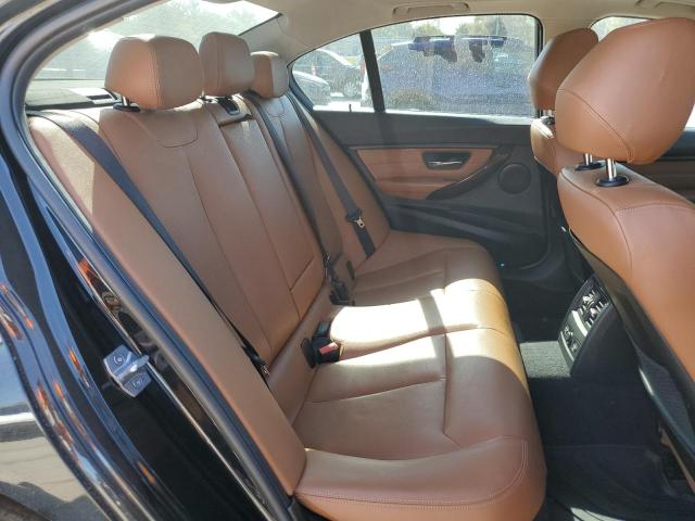 2015 BMW 328 XI WBA3B3G56FNT18076