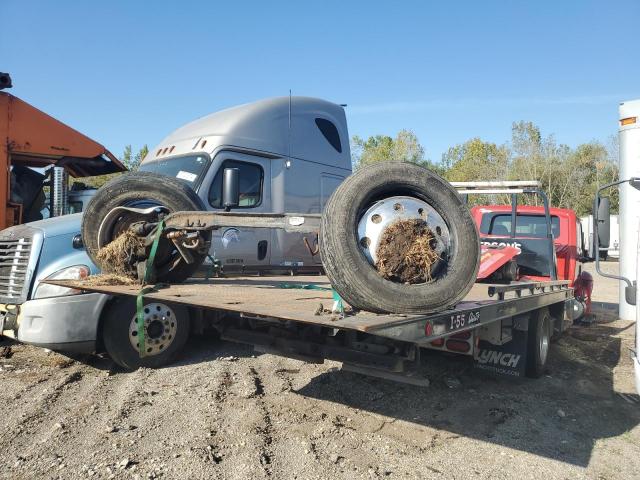 2022 INTERNATIONAL MV607 #3273743356