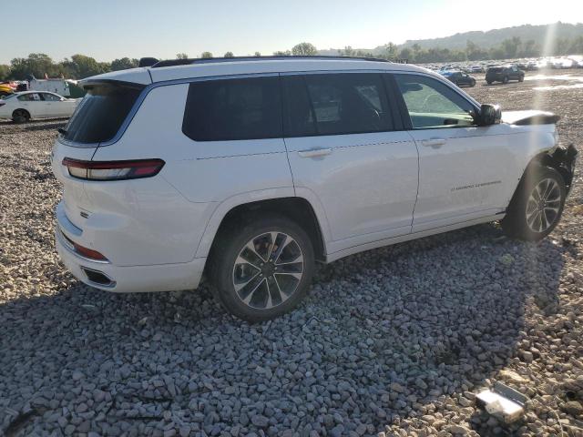 2023 JEEP GRAND CHER 1C4RJKDG9P8110161