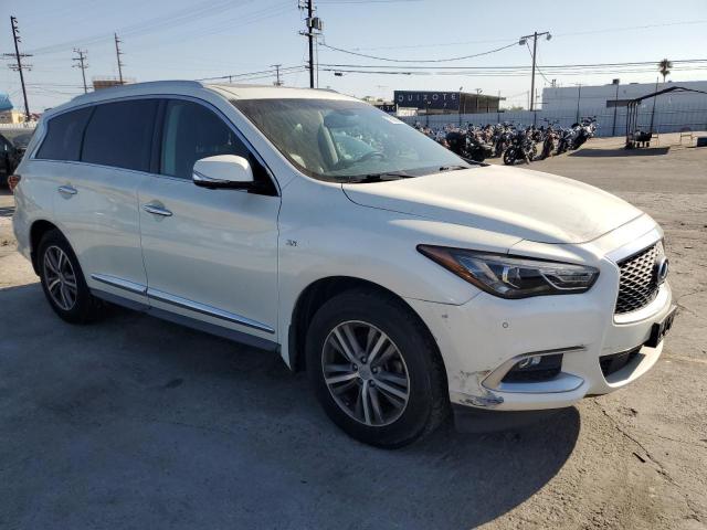 2016 INFINITI QX60 5N1AL0MN4GC520644