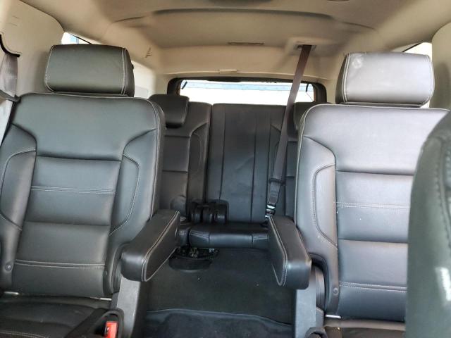 2017 GMC YUKON XL DENALI 1GKS2HKJ3HR136156