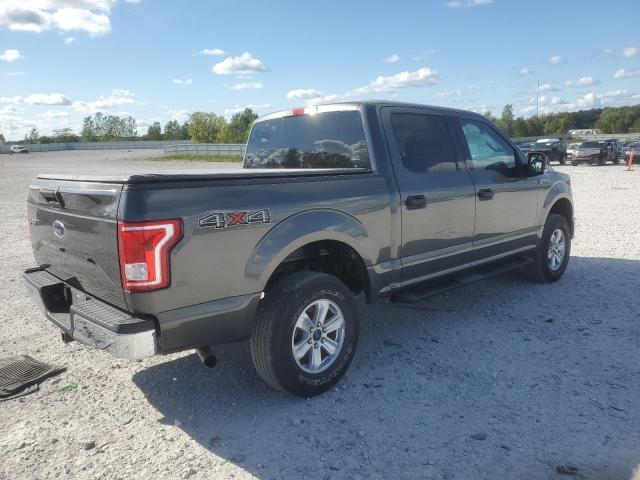 2017 FORD F150 SUPER 1FTEW1EF5HFC35963