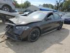 Top Destinations for Shipping Cars from the USA