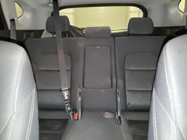 2017 HYUNDAI TUCSON LIMITED KM8J3CA21HU424638