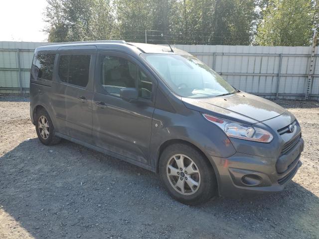 2017 FORD TRANSIT CO NM0GE9F74H1338710