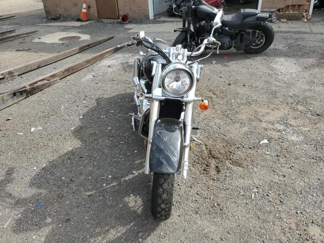 2005 SUZUKI C50 JS1VS55A052114164