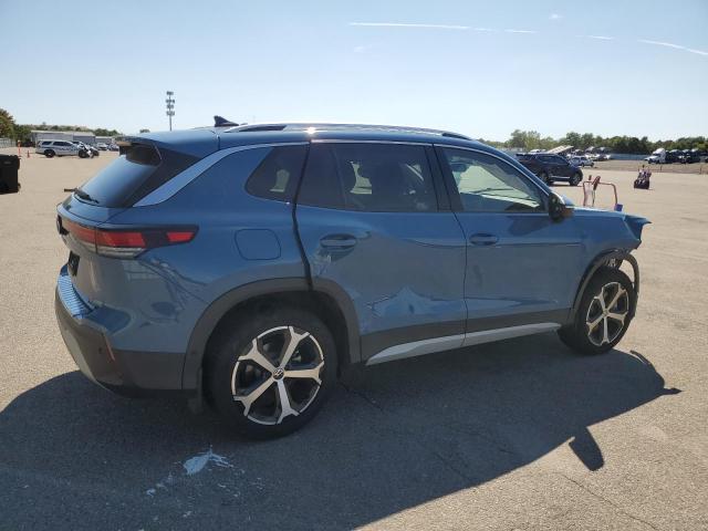 2025 VOLKSWAGEN TIGUAN SE 3VVMR7RM5SM036967