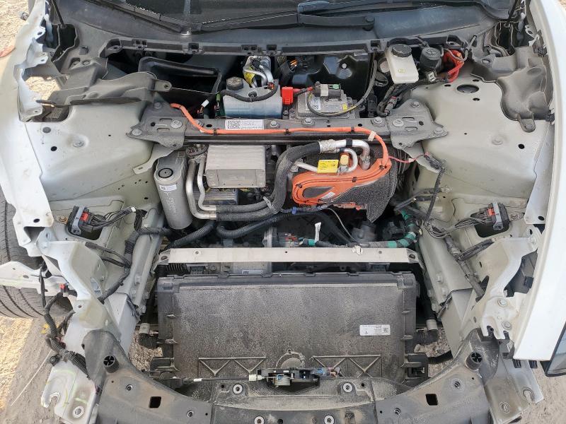 2023 TESLA MODEL 3 - 5YJ3E1EA8PF658036