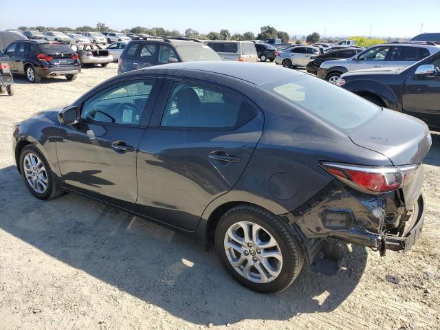 2016 TOYOTA SCION IA 3MYDLBZV3GY117513