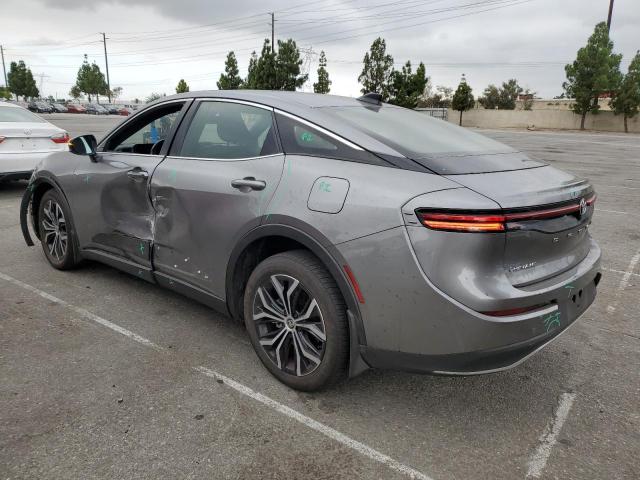 2025 TOYOTA CROWN XLE JTDAAAAFXS3037990