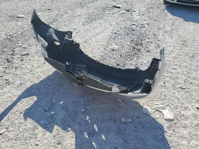 2013 NISSAN ROGUE S #3311528269