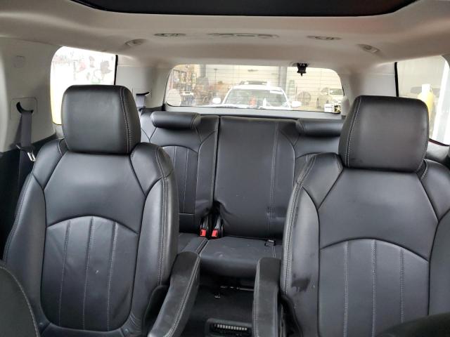 2014 GMC ACADIA DEN #3274883111