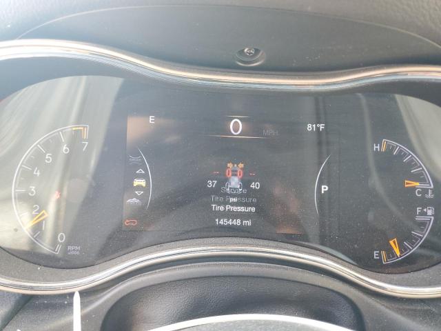 2018 JEEP GRAND CHER 1C4RJFBG9JC252329