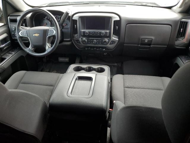 2016 CHEVROLET SILVERADO 1GCVKREC6GZ319741
