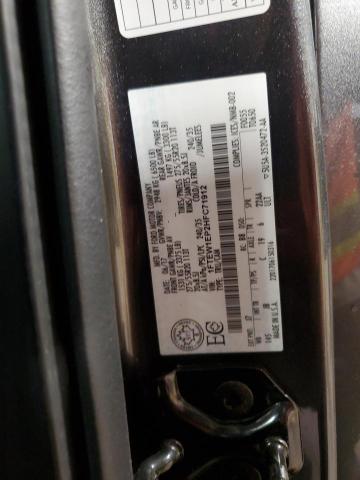 2017 FORD F150 SUPER 1FTEW1EP2HFC71912