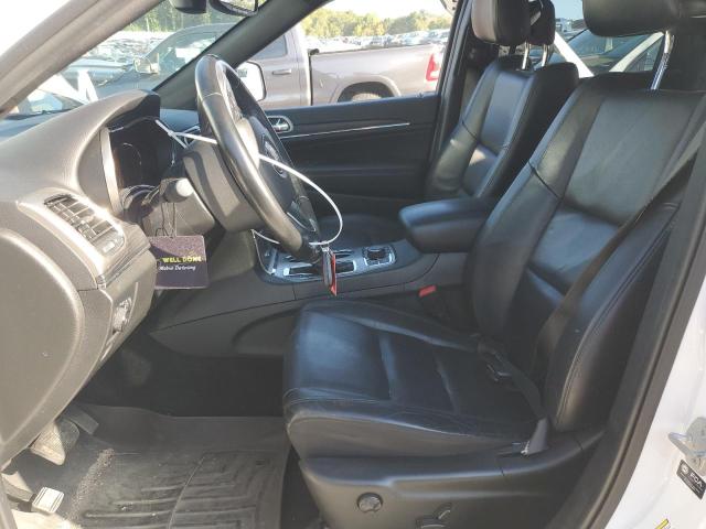 2022 JEEP GRAND CHER 1C4RJFBG1NC122308