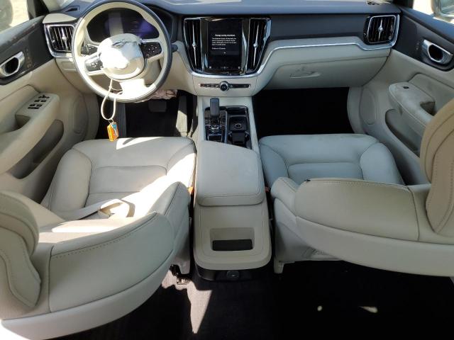 2024 VOLVO S60 PLUS 7JRL12TL3RG282474