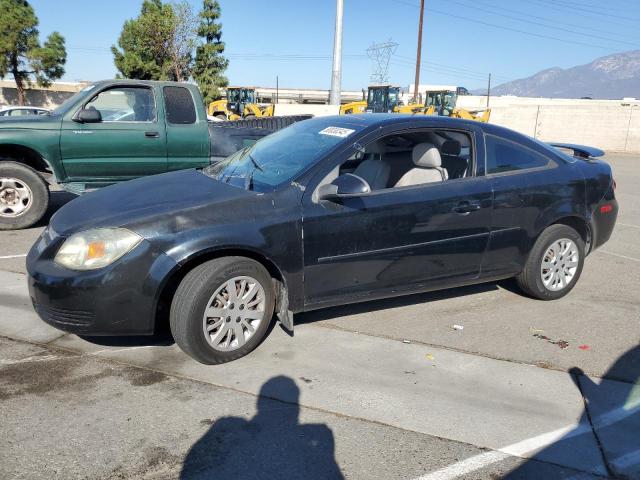 Global Auto Auctions: 2010 CHEVROLET COBALT 1LT