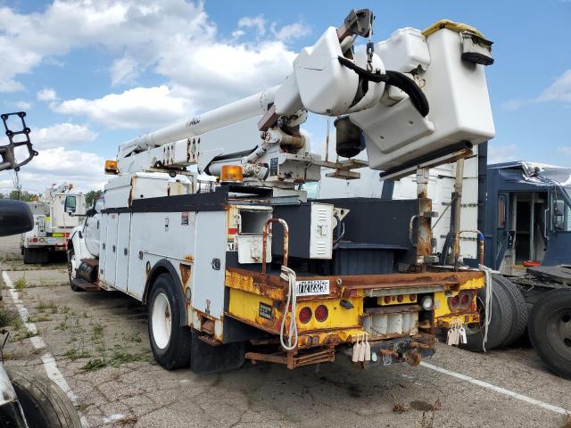 2011 FORD F750 SUPER #3282369304