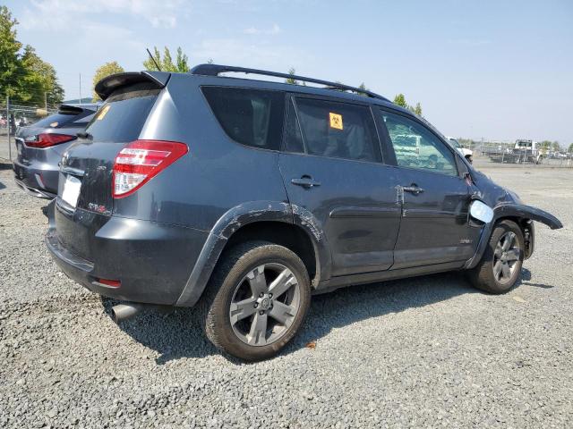 2011 TOYOTA RAV4 SPORT #3260766482