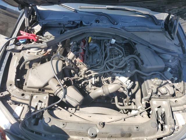 2018 BMW 330 XI WBA8D9G55JNU70412