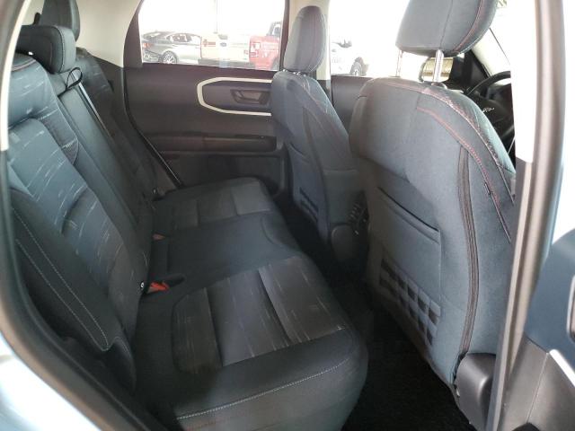 2024 FORD BRONCO SPO 3FMCR9G66RRE83018