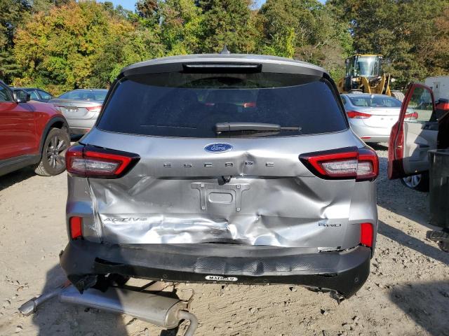 2024 FORD ESCAPE ACT #3282518881