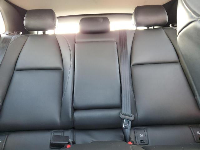 2022 MAZDA CX-30 SELECT #3317146980