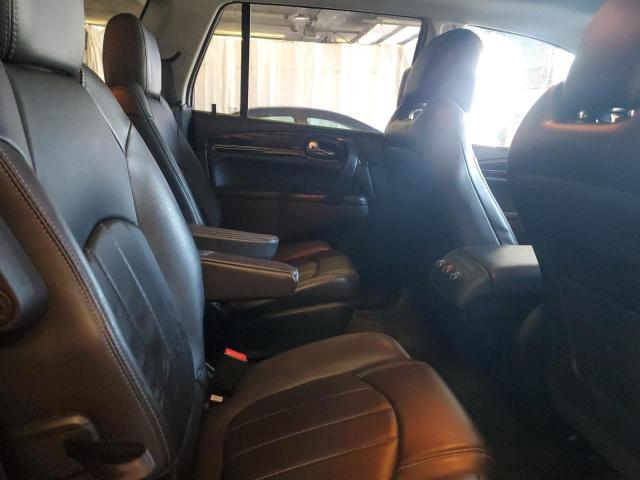 2016 BUICK ENCLAVE 5GAKVBKD5GJ205681