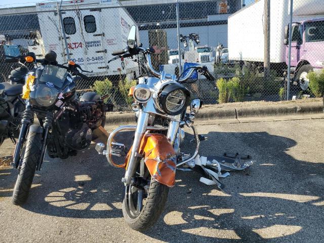 2013 HARLEY-DAVIDSON FLD SWITCH 1HD1GZM14DC330380