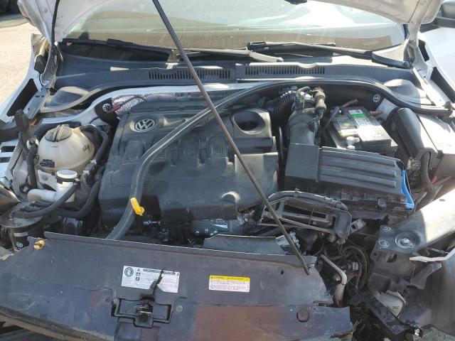 2015 VOLKSWAGEN JETTA TDI 3VWLA7AJXFM246907