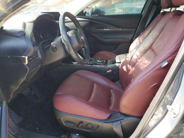 2024 MAZDA CX-30 PREFERRED 3MVDMBCM7RM613256