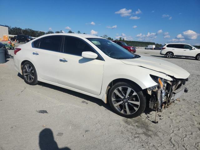 2016 NISSAN ALITMA 1N4BL3AP8GC166262