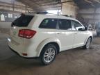 Lot #3312441616 2013 DODGE JOURNEY SX