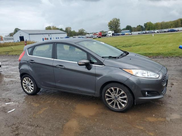 2017 FORD FIESTA TIT 3FADP4FJXHM131018