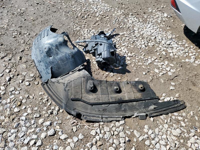 2020 HYUNDAI ELANTRA SE - 5NPD74LF6LH501714