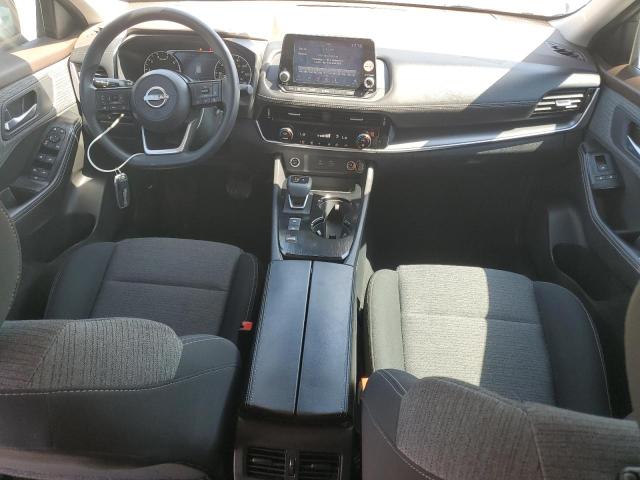 2023 NISSAN ROGUE SV 5N1BT3BA7PC751754