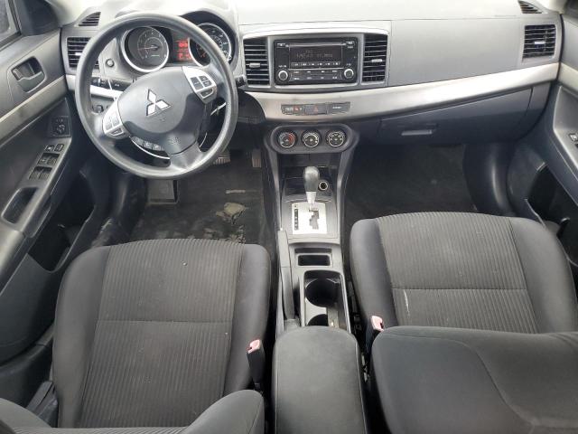 2015 MITSUBISHI LANCER ES JA32U2FU6FU024550