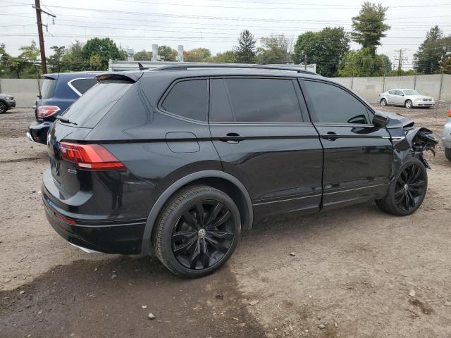 2021 VOLKSWAGEN TIGUAN SE 3VV2B7AX9MM088543