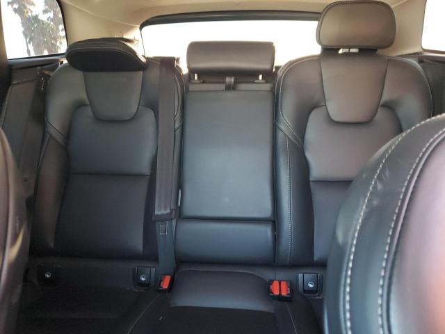 2025 VOLVO XC60 ULTRA #3305473083