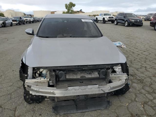 2018 HONDA ACCORD SPO 1HGCV1F34JA090580