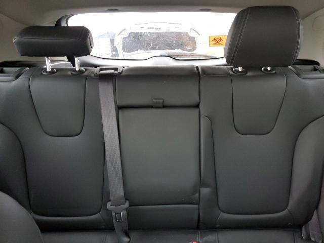 2024 BUICK ENCORE GX KL4AMDSL8RB078531