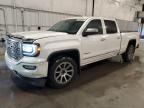 2016 GMC SIERRA K15 - 3GTU2PECXGG349616