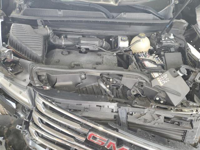 2020 GMC ACADIA SLE 1GKKNKLA6LZ188196