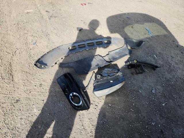 2015 AUDI Q5 PREMIUM - WA1LFAFP5FA143111