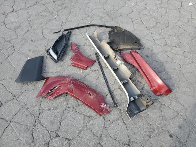 2017 HONDA CIVIC EX SHHFK7H54HU203272