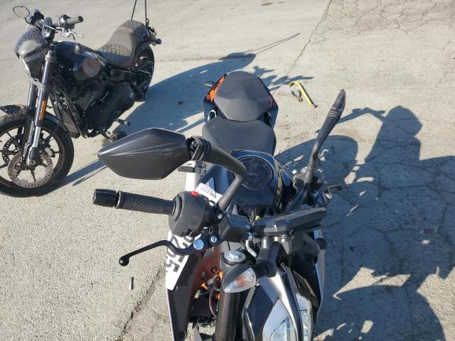 2021 KTM 390 DUKE MD2JPJ409MC257673