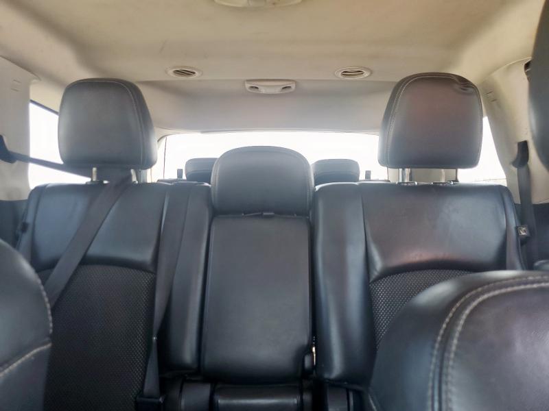 2016 DODGE JOURNEY CR 3C4PDCGB1GT225908