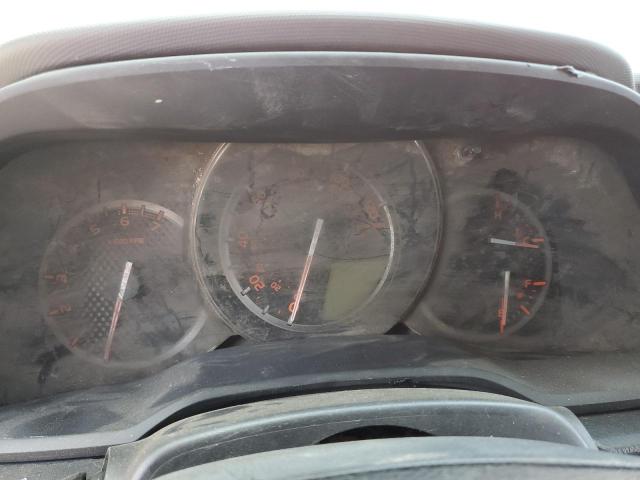 2022 TOYOTA 4RUNNER SR JTEMU5JR0N6024265
