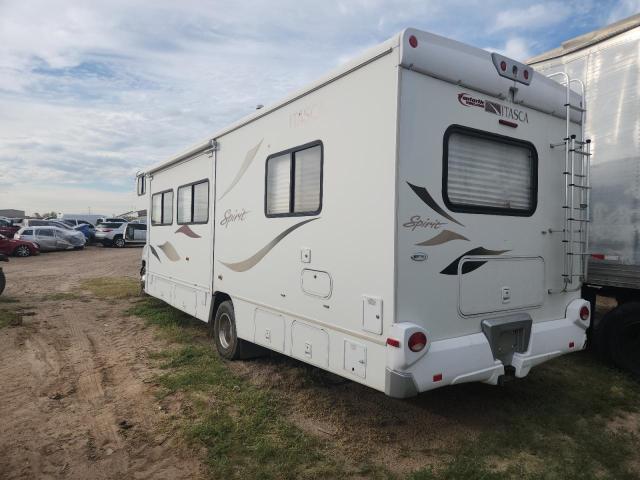 2006 FORD ECONOLINE #3246188101